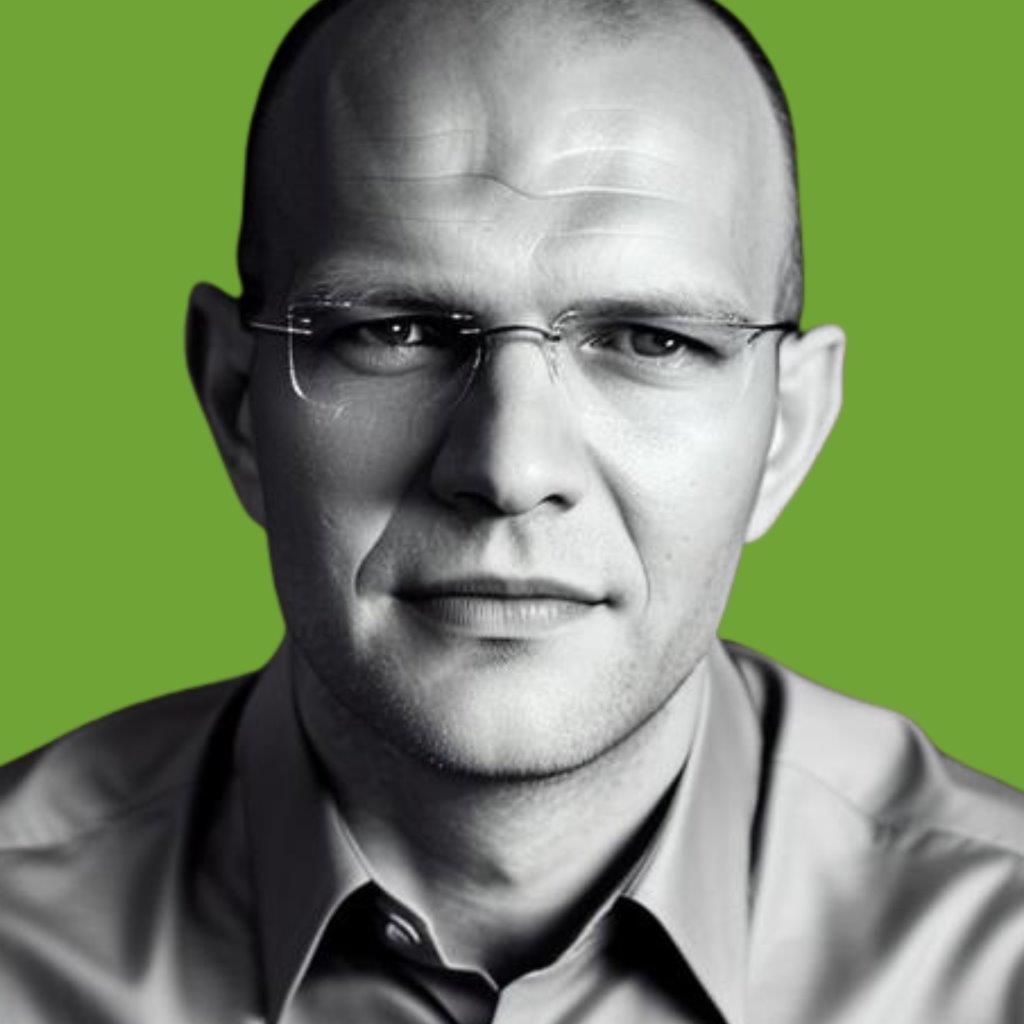 Josip Rukavina, Vectrino