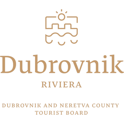 Dubrovnik and Neretva County Tourist Board